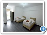 Ekran Resmi 2020-03-25 00.57.46
