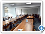 Ekran Resmi 2020-03-25 00.58.01