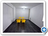 Ekran Resmi 2020-03-25 00.59.56