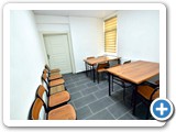 Ekran Resmi 2020-03-25 01.00.03