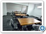 Ekran Resmi 2020-03-25 01.00.12