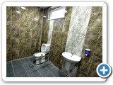 Ekran Resmi 2020-03-25 01.00.46