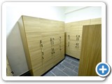 Ekran Resmi 2020-03-25 01.11.10