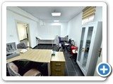 Ekran Resmi 2020-03-25 01.11.38